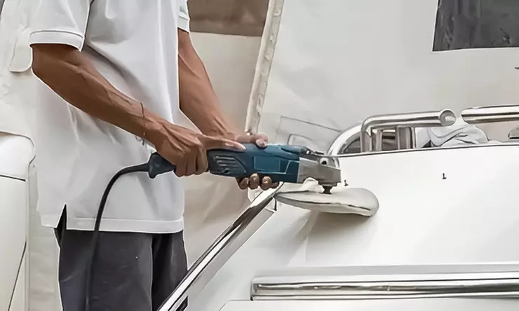 Interior and/or Exterior Auto Detailing with Basic or Premium Options