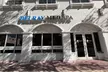 Refresh Your Appearance with 30, 60, 120, or 180 Units of Dysport at Delray Med Spa, Up to 38% Off - Second Medium