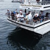 Image 7: Adventure Awaits: 4 Hr Deep-Sea Fishing Trip with Rod & Reel Included!