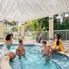 Image 8: Member-Only Deal: Resort in Florida’s Gulf Coast with Water Activities