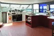Explore Lake Minnetonka with Fun Cruise Ticket  For 1 or 2 - Valid Sun or Mon, Apr 23–Oct 1 (Up to 26% Off) - Second Medium