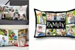 Custom Photo Pillowcase from Justyling.com (Up to 82% Off) - Second Medium