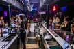Explore The South Beach Day or LA Boom Package For Up to 4 for a  Vibrant Nightlife  (Up to 43% Off) - Second Medium
