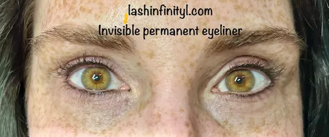 Explore Infinite Suites Permanent Eyeliner offers with up to 63% off