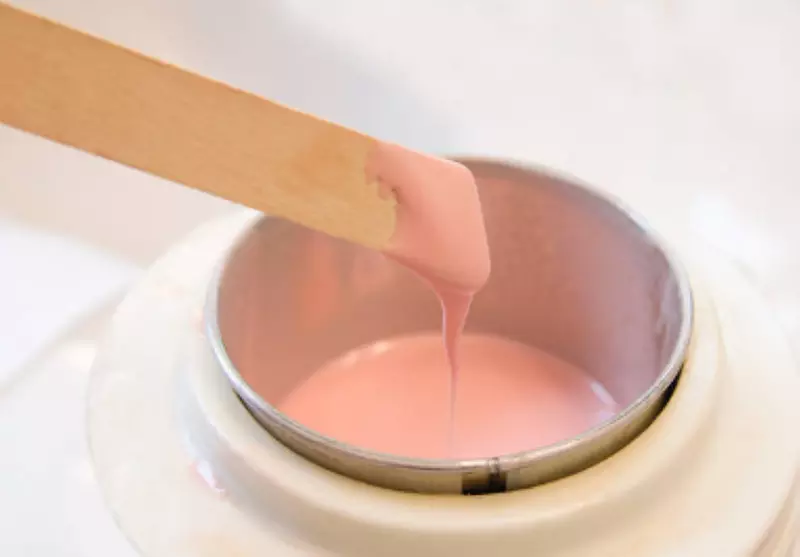 1, 3, or 5 Sessions of Brazilian/Bikini Waxing Service for Smooth Skin