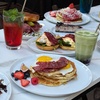 Image 9: Frühstücks-Brunch inkl. kleinem Saft für 1 bis 4 Personen
