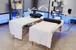 Utopia Spa Lounge & Care Offers One, Three, or Five Expert Lymphatic Massage Sessions Up to 53% Off - Second Medium