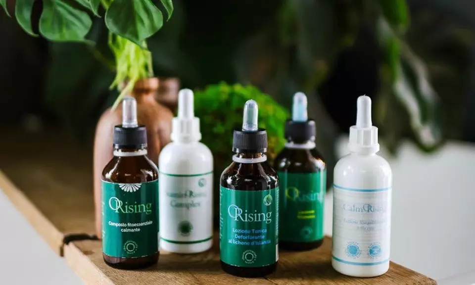 Head spa de 60, 90 o 120 minutos con tratamiento de cuero cabelludo