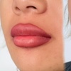 Image 6: Get Flawless Lips with One Lip Blush Session with Optional Touch-Up