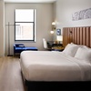 Image 9: Member-Only Deal: 4-Star Hotel Near Millennium Park & Cultural Mile

