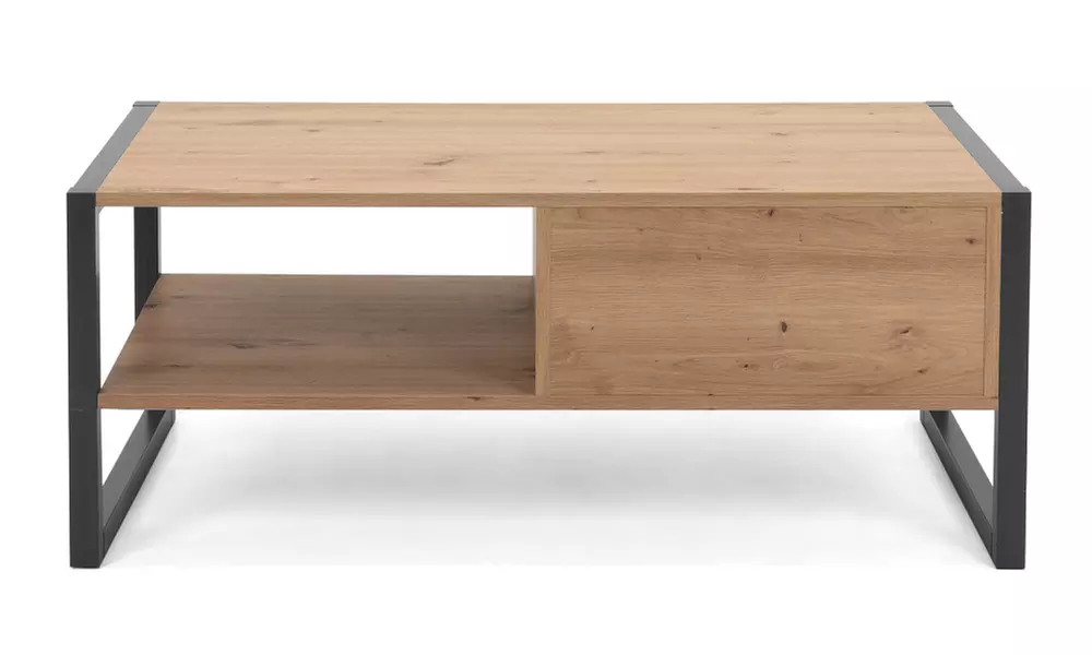 Meubles et accessoires de décorations, Kokoon