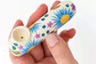 Unleash Your Creativity with BYOB Paint Pottery, Dildos, Bottles Workshop, & More For 1 or 2 Up to  58% Off - Second Medium