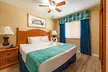FantasyWorld Resort - Family Hotel with Lazy River, Water Slides & Near Orlando Theme Parks - Second Medium