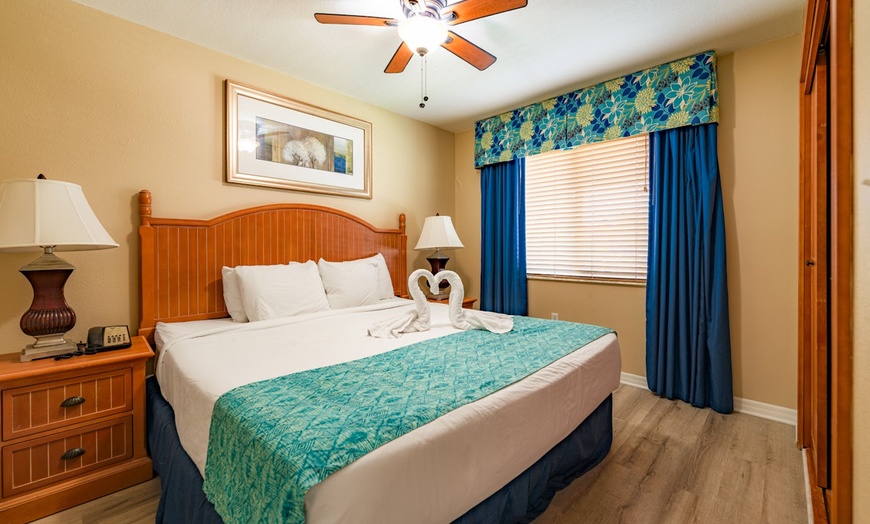 Image 6: Water Park Resort Townhouses in Kissimmee - Book now!