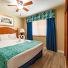 Image 6: Water Park Resort Townhouses in Kissimmee - Book now!