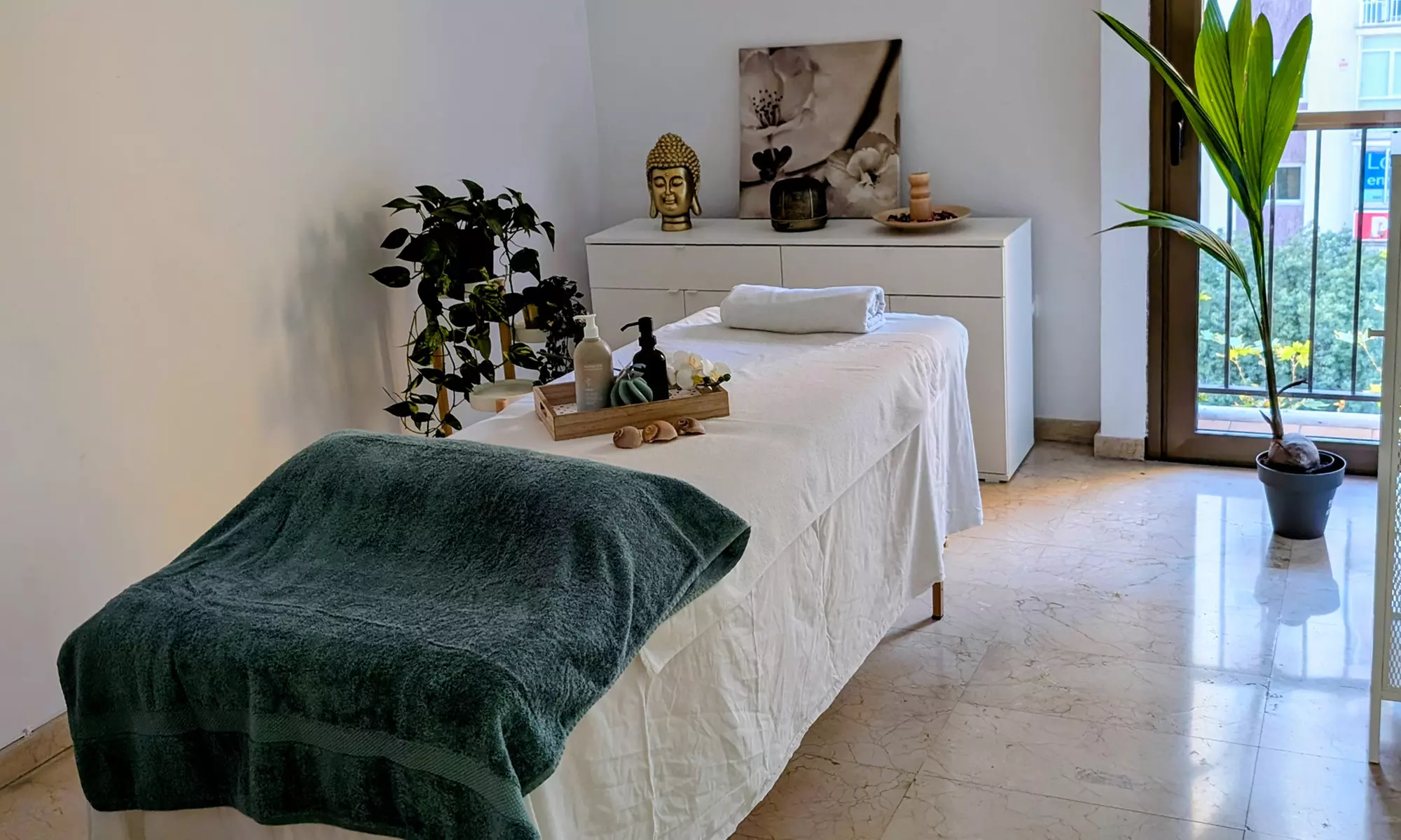 Limpieza facial profunda con punta de diamante y opción a extras