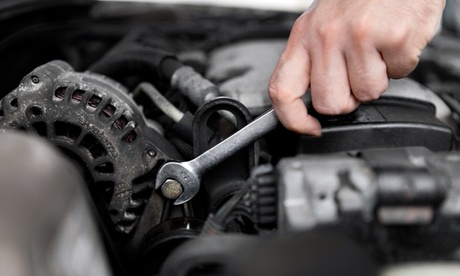  Kit de distribution pour véhicules essence ou diesel ou kit d'embrayage dès 269€ à GTA Gran Tourismo Auto
