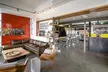 Stay at The LARK Bozeman: A Hotel That Puts You Steps from Adventure, Dining, and Downtown Charm! - Second Medium