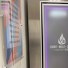 Image 4: Cryotherapy, Red Light, IR Sauna & Recovery Therapy Sessions or Passes