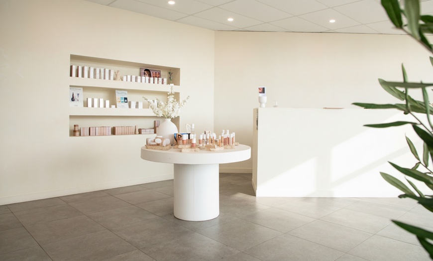 Image 4: Skin Needling & Pamper Packages for One or Two