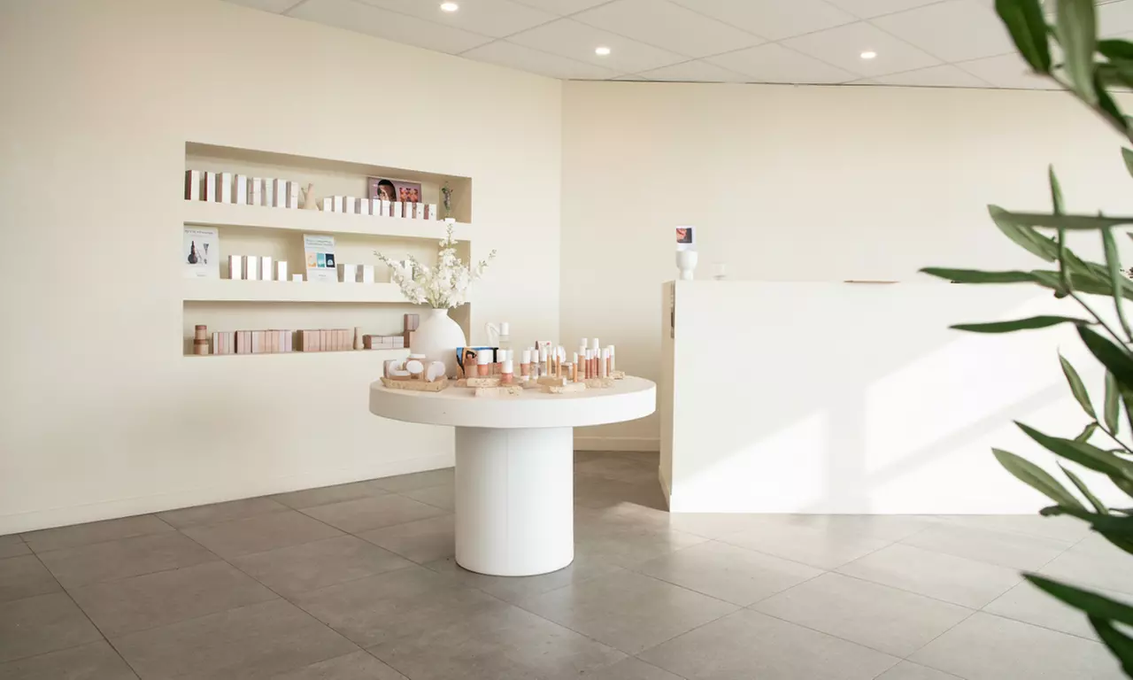 Skin Needling & Pamper Packages for One or Two