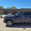 Image 2: Weekly, Weekend or Monthly Car Rental or Weekly Pickup Trucks