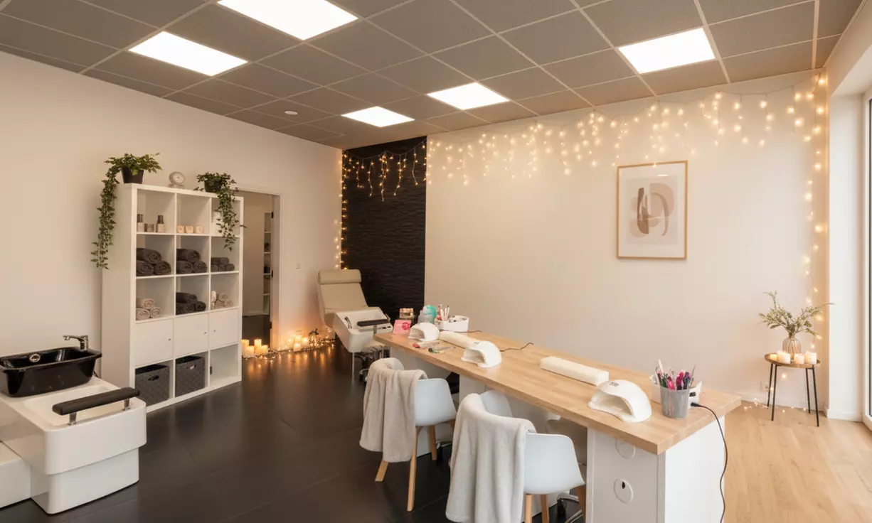 Évasion bien-être : massages & soins sur-mesure en solo ou en duo