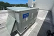 Experience Comfort with AC Installation, Replacement, or Minisplit Installation Services (Up to 57% Off) - Second Medium