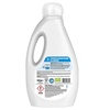 Image 5: Persil XXXL Washing Liquid Detergent Stain Removal 2.565L, 190 Washes