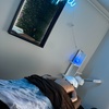 Image 1: 30, 60 or 90-Min Custom Massage + 30 or 60 Essential or Upgrade Facial
