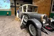 Museum Entry for 1 or 2 Adults, Children, or Family of 4 at National Emergency Services Museum (Up to 35% Off) - Second Medium