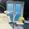 Image 3: Up to 63% Off on Facial - HydraFacial at AN Wellness Ltd