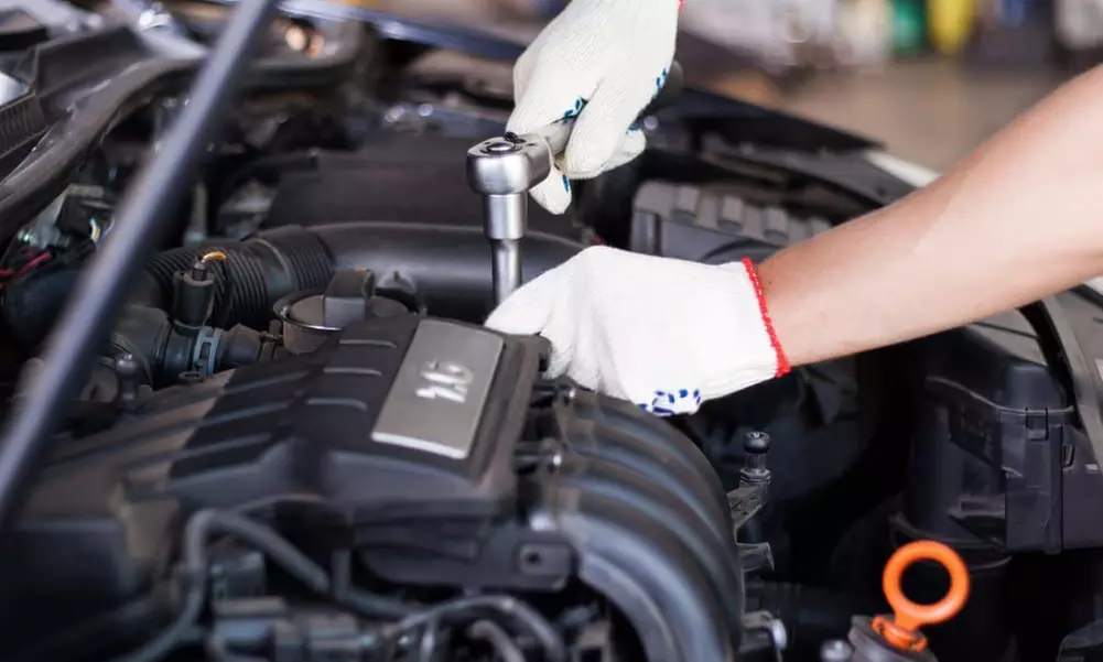 Mallette à outils Schwartzmann