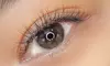 Enhance w/ Classic, 2D YY, 3D, or 5D Light Volume Eyelash Extensions at Himeko Beauty Studio - Up to 8% Off