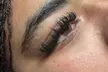 Get Full Set Eyelash Extensions with One or Two Fill-in’s at Beauty FX - Up to 50% Off - Second Medium