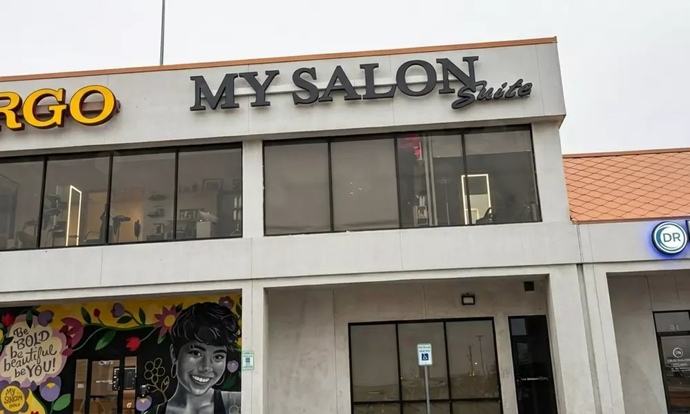 Expert Lash Lifts & Brow Laminations for Enhanced Natural Beauty