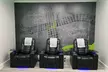 Reveal Your Best Skin: 4Ever Customized or Acne Facial at 4Ever Atlanta Midtown (Up to 61% Off) - Second Medium