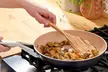 Ninja Extended Life Premium Ceramic Fry Pan (Dark Gray) - New - Second Medium