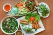 Savor Delicious Vietnamese and Korean Meals with $35, $50 or $100 Credit at Fontana Pho, Offering Up to 31% Off - Second Medium