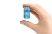 iMounTEK USB 2.0 High Speed Memory Card Reader for SD/MMC/RS-MMC Cards (5-Pack) - Second Medium