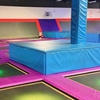 Image 2: Enjoy a 2-hour Jump Pass at Altitude Trampoline Park