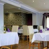 Image 11: Widnes, East of Liverpool: All Inclusive Stay for 2 