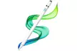 Stylus Pencil For Apple iPad Pro (11/12.9 Inch) iPad 6/7/8th Air 3/4/5 mini 6/5 - Second Medium