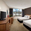 Image 5: Geelong: Standard Room for 2 or Family Room for 4 at Rydges Geelong