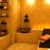 Image 1: Relax with a 60-Minute Moroccan or Special Moroccan Bath Experience
