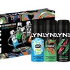 Image 2: Lynx Fragrance Squad Gift Set