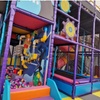Image 5: Marina Mall AD: Ninja Trampo | Building Block- 90-Min Super Saver Pass