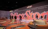 Illuminarium Las Vegas Presents: Rolling Stone AMPLIFIED – The Immersive Rock Experience!