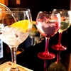 Image 3: Lancashire: One Night Stay with Breakfast, Gin Making Experience