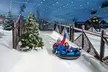 Ski Dubai: Year-Round Indoor Snow Fun & Winter Adventures with Tickets for 1, 2, or 4 (Up To 16% Off) - Image 6